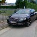 Image of tvojenoviny: Pomoc pri hľadaní auta AUDI A6 v Žiline | News.sk