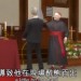 Image of z Thaiwanu pochádza video, kde opitý Miloš Zeman nielen močí v kostole